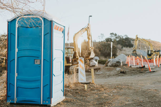 Best Temporary restroom rental  in Decatur, TX